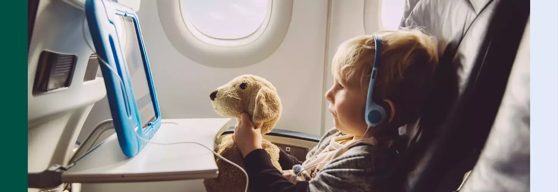 Navigating International Relocations with Children