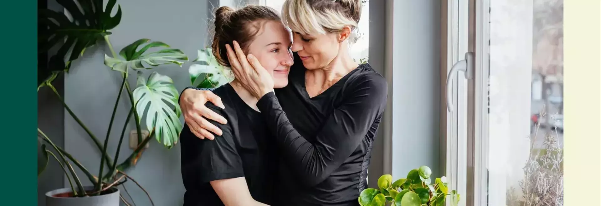 Debunking Single Parent Adoption Myths