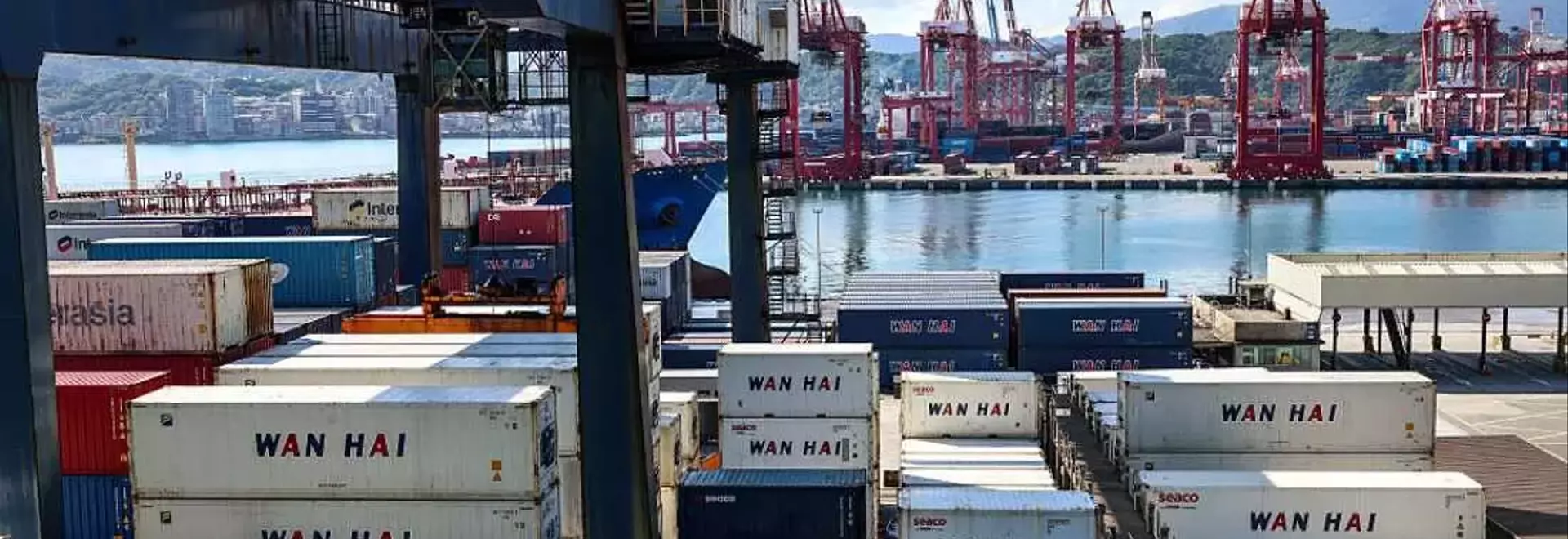 US Imposes New Tariff Rates with Revised Implementation Dates