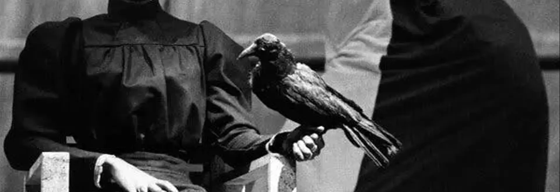 Robert Wilson: A Visionary's Legacy in Theater