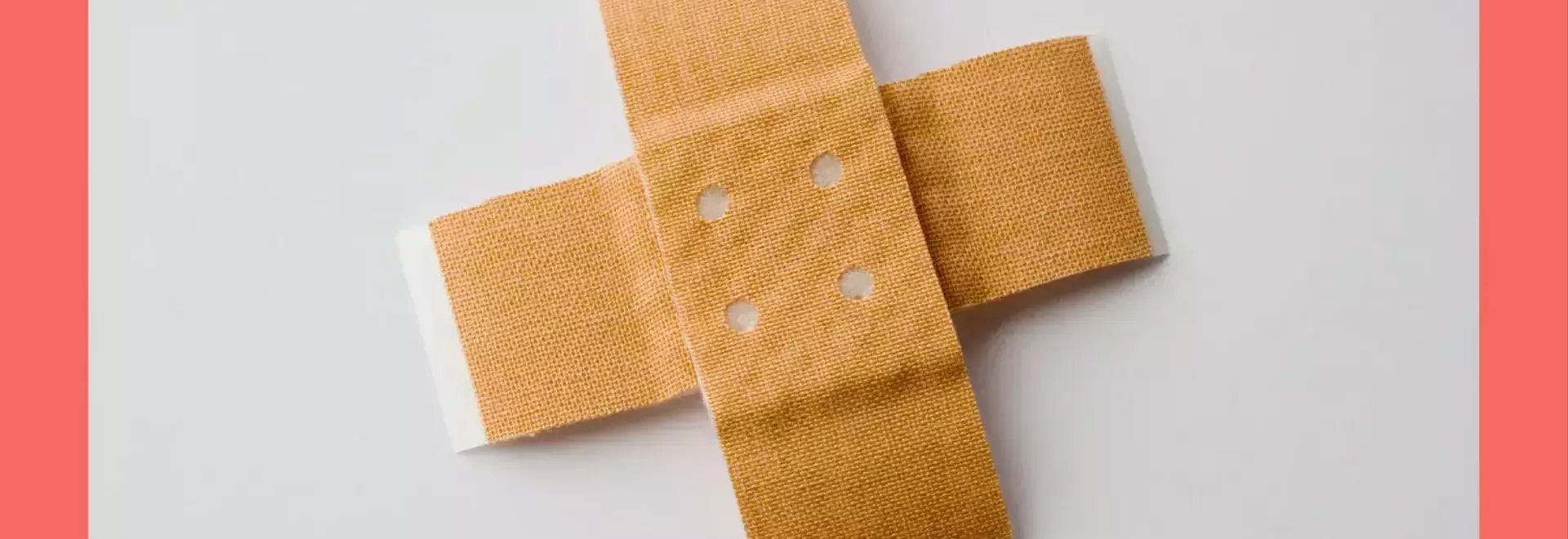 The Belly Button Band-Aid for Motion Sickness: A Scientific Scrutiny