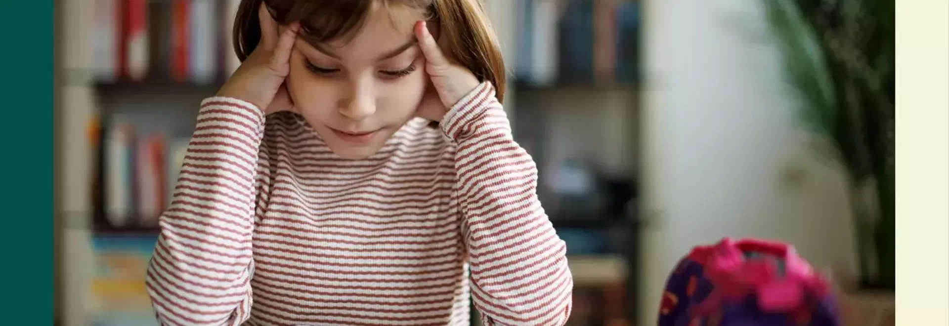 Middle School Reading Skills Decline: A Call to Action