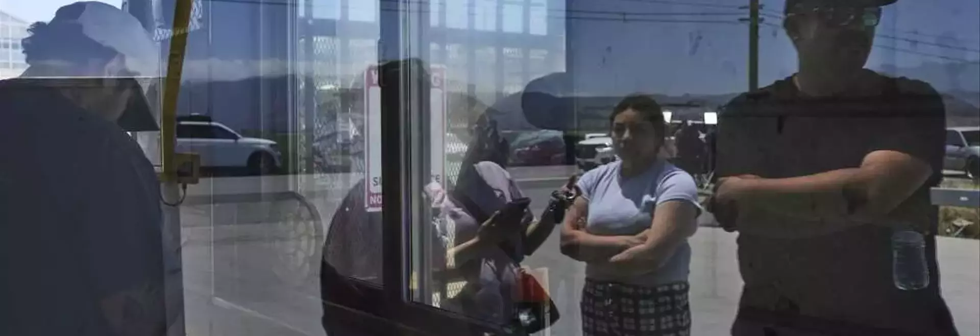 Appeals Court Upholds Ban on Indiscriminate Immigration Enforcement