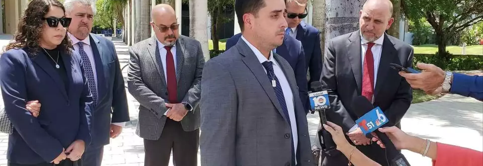 Jury Holds Tesla Accountable for Fatal Autopilot Crash, Awards Over $240 Million