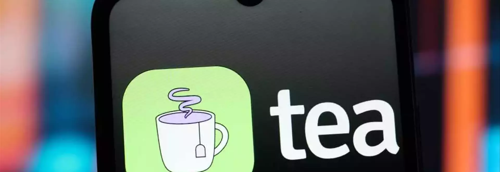 Data Breach Exposes Vulnerabilities of Dating Advice App and 'Whisper Networks'