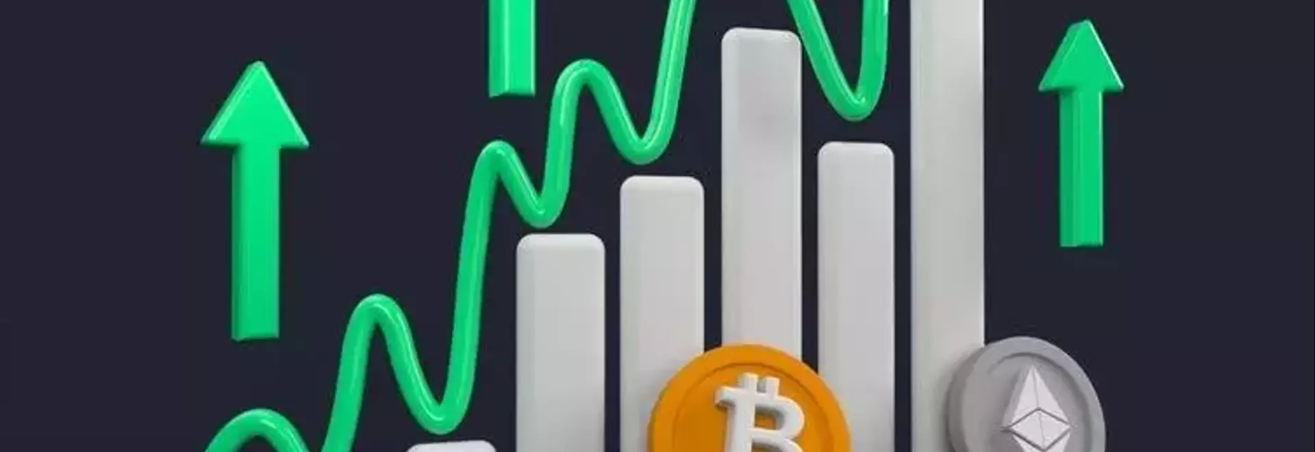 Easy and Low-Cost Cryptocurrency Trading in the U.S. & Switzerland