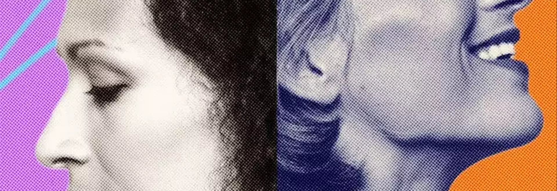 From Silence to Strength: A Woman's Journey of Self-Discovery