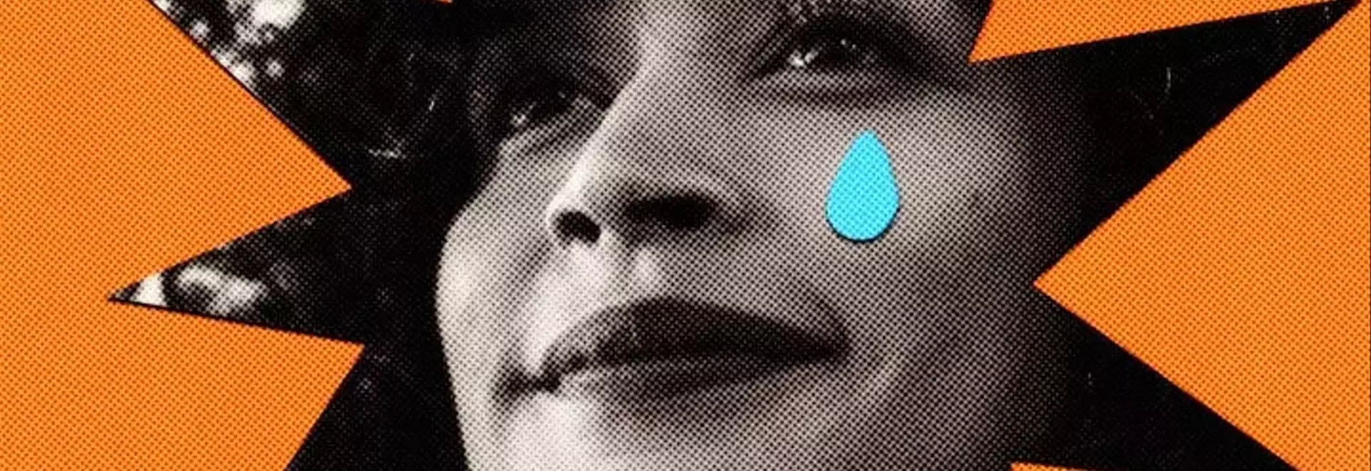 Post-Divorce Intimacy: A Journey of Unexpected Emotions