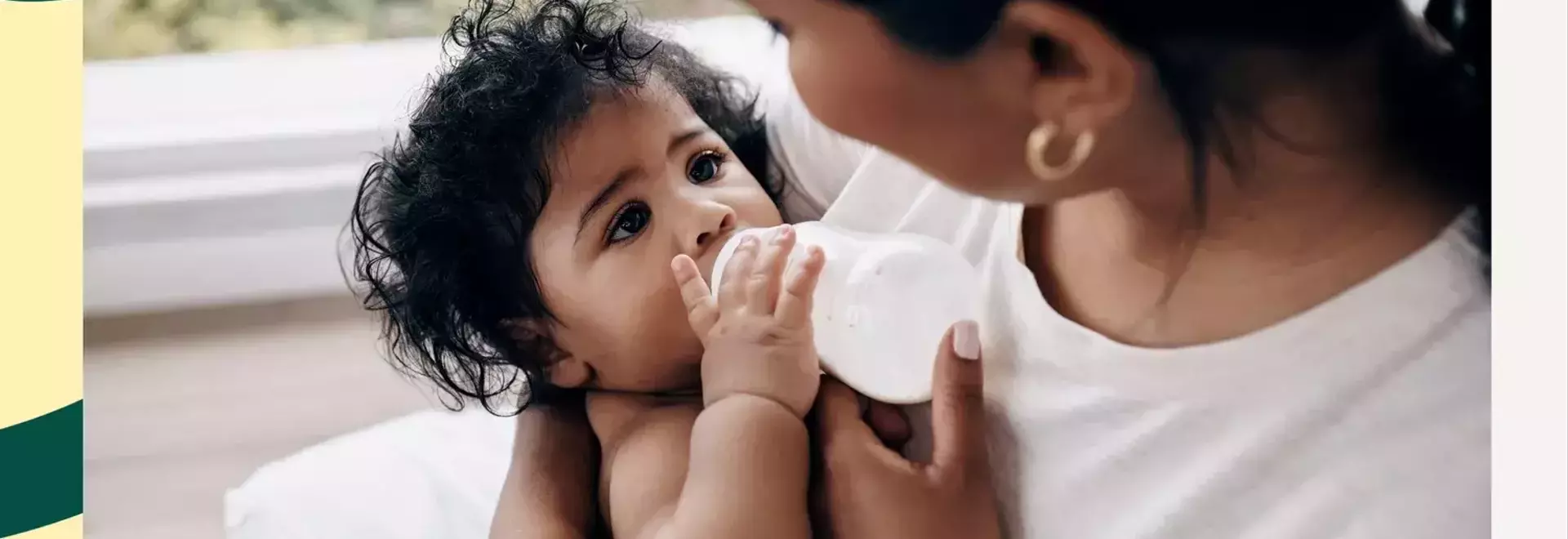 Maternal Feeding Choices: Navigating Societal Pressures and Personal Realities
