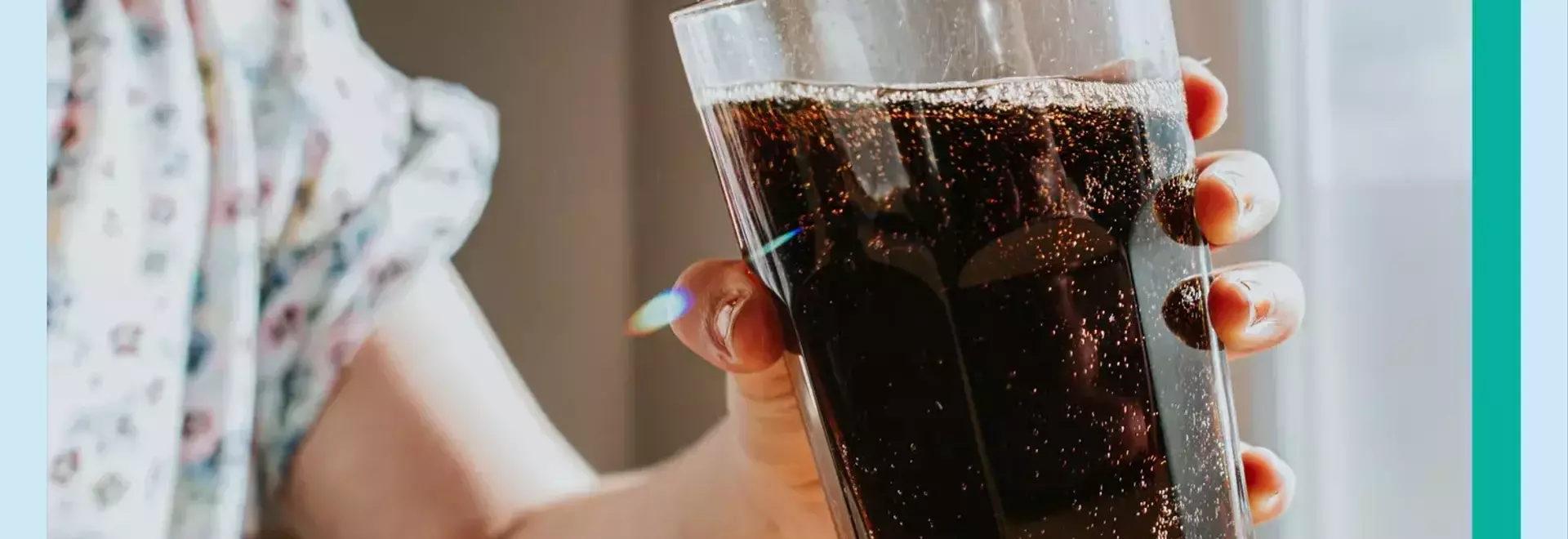 Coca-Cola's New Sugar Recipe: What Parents Need to Know