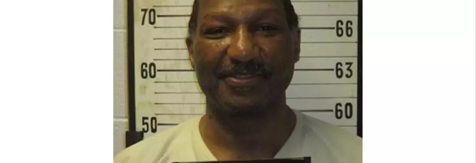 Tennessee Execution Faces Ethical Dilemma: Inmate with Active Defibrillator