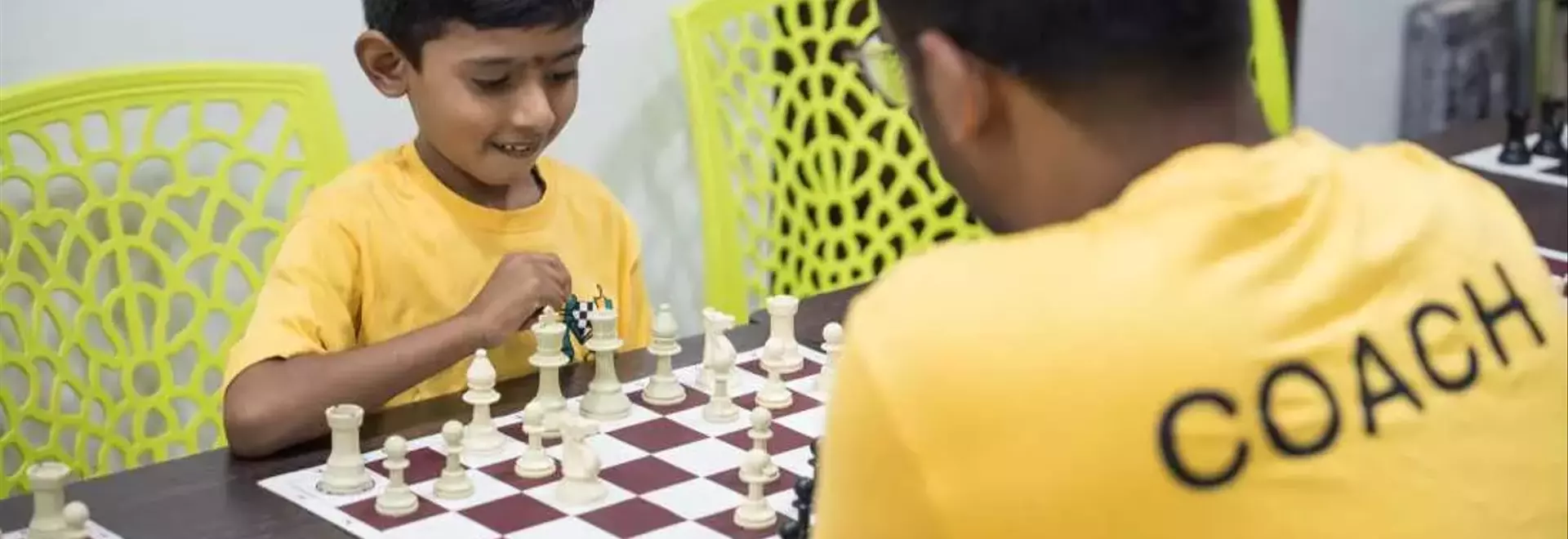 India's Chess Phenomenon: A New Era of Global Dominance