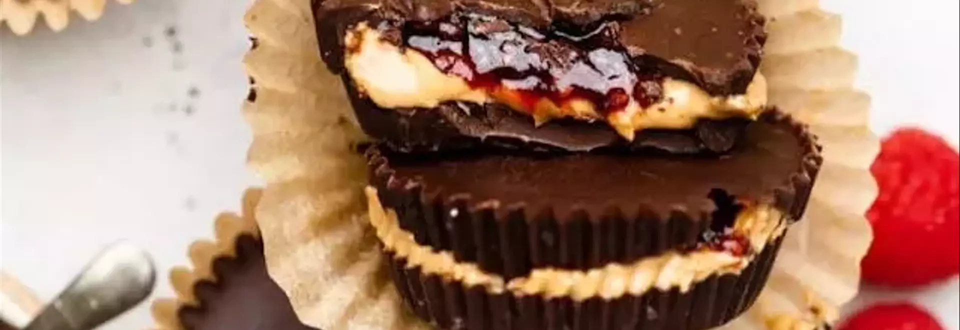 Creative Culinary Solutions: 11 Innovative Ways to Repurpose Leftover Jams and Jellies