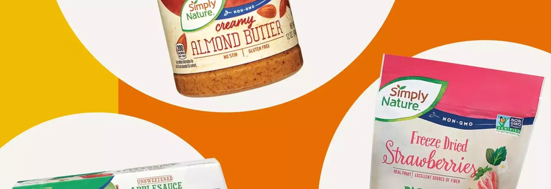 Nutrient-Rich Snack Options for Children at Aldi