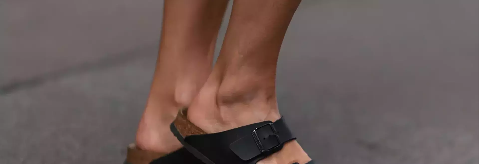Birkenstocks: The Enduring Style Icon Embraced by New Generations