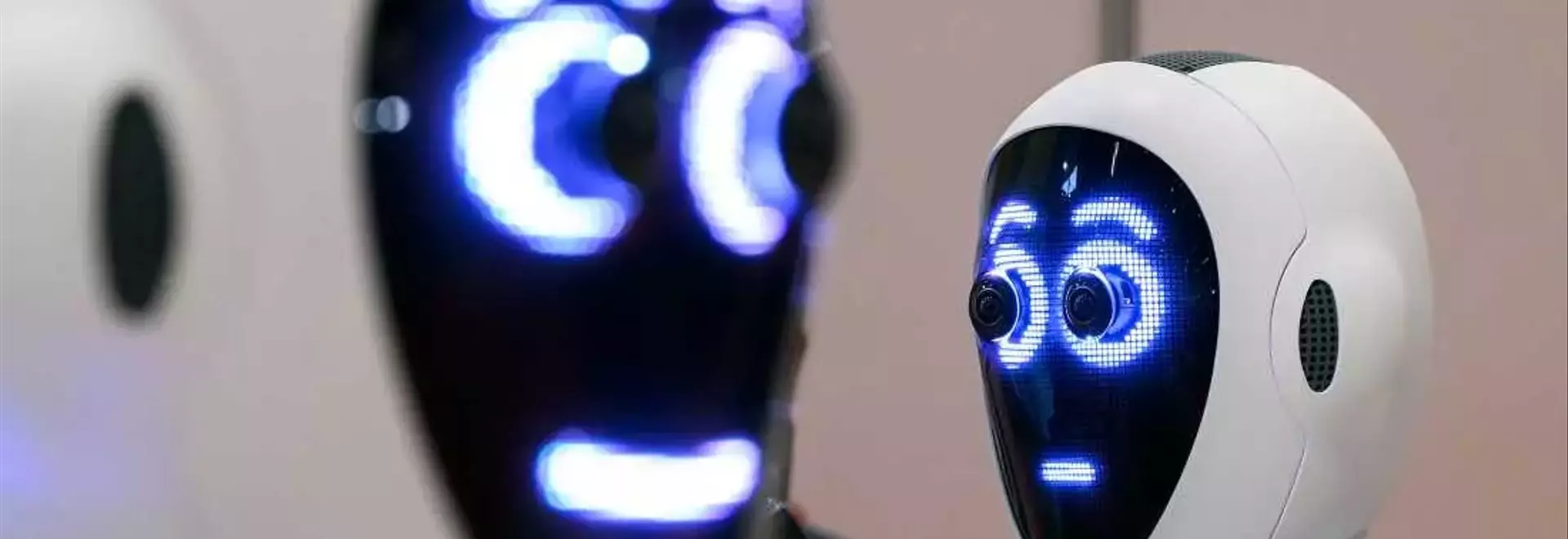 The Rise of "Clanker": A New Derogatory Term for Robots and AI
