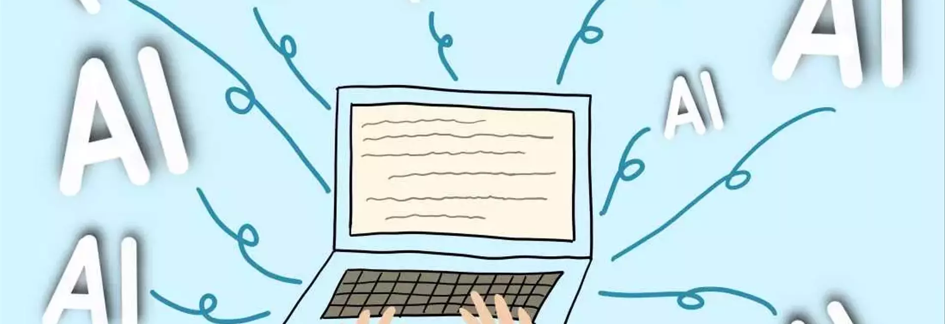 AI's Impact on Student Learning: A Shifting Landscape