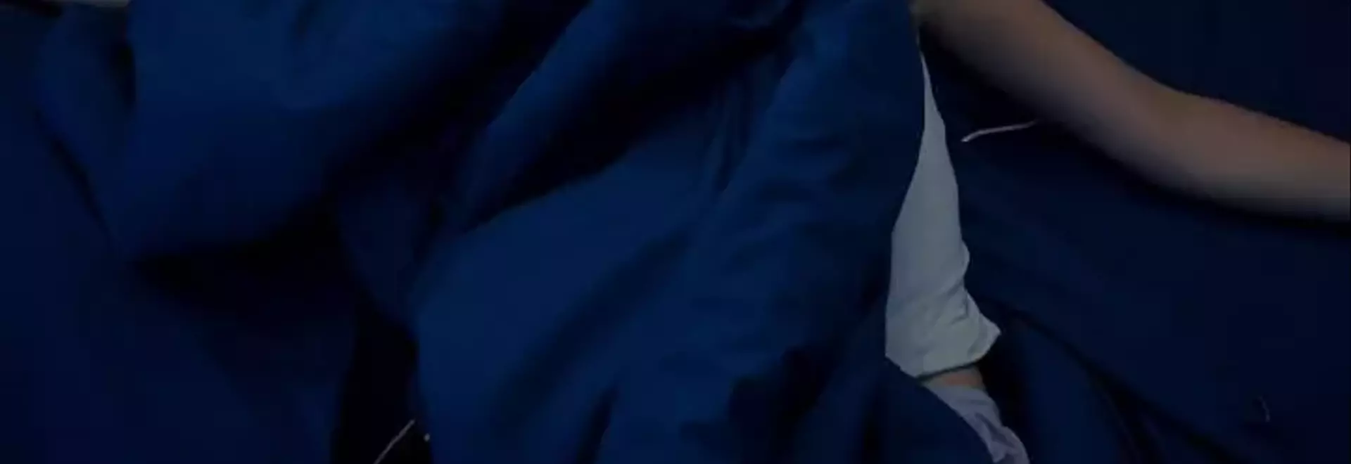 Innovative Solutions for Restful Sleep: Combating Night Sweats and Overheating