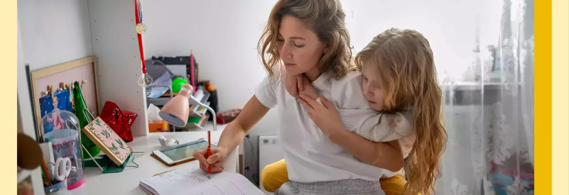 The Dual Nature of TikTok's Monthly Curriculum Trend: Self-Improvement vs. Superficiality