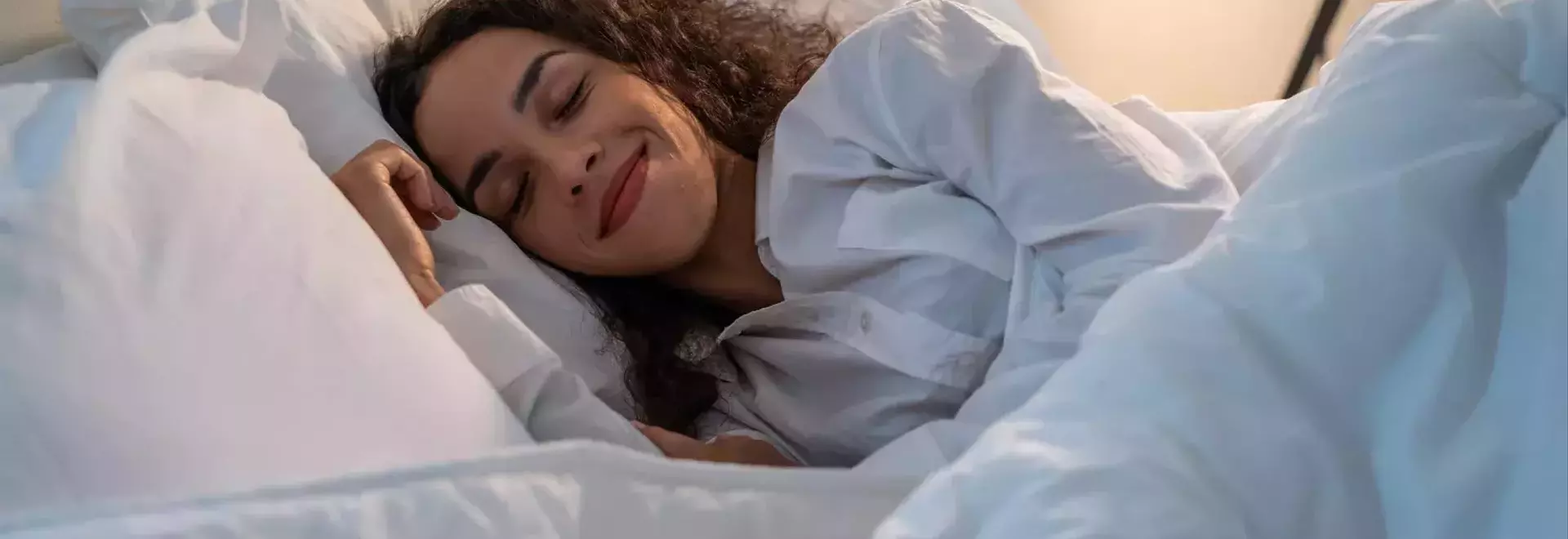 Enhancing Rest: Essential Sleep Aids for Busy Parents