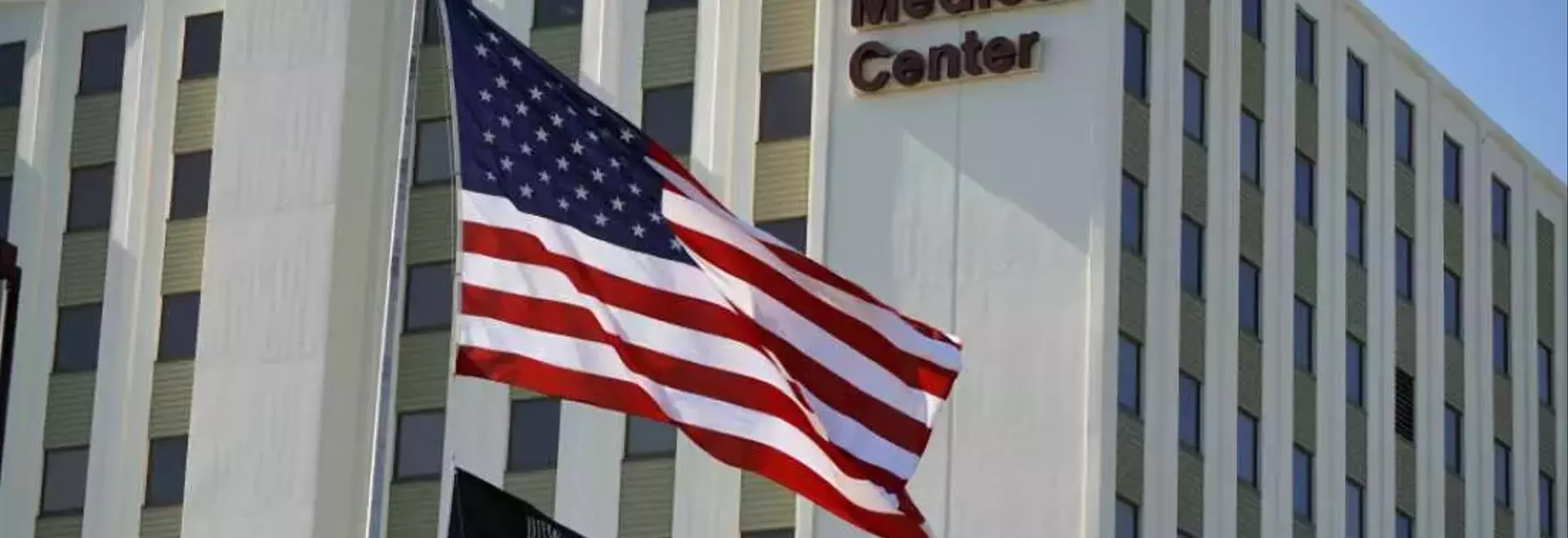 Legislative Efforts to Expand Veterans' Healthcare Access Beyond VA Facilities
