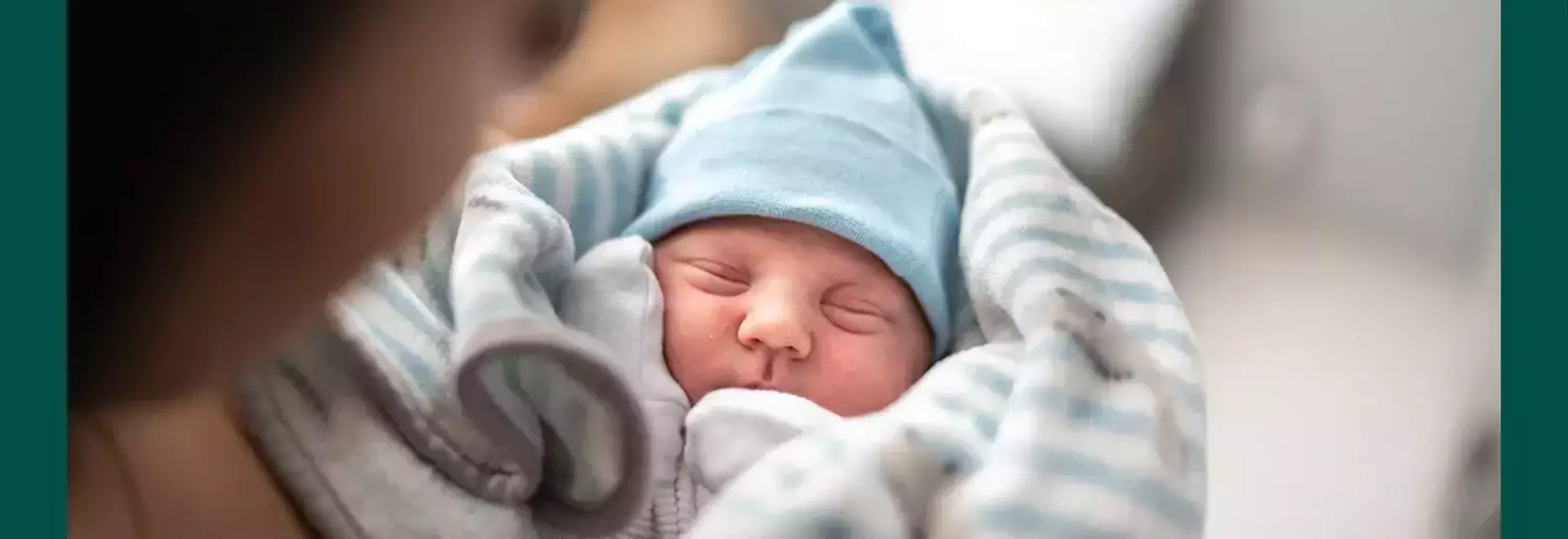 Global Impact of IVF: Millions of Babies Born and the Path to Greater Accessibility