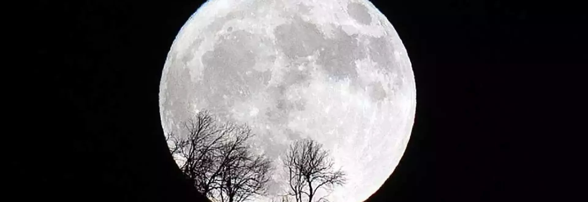 NASA's Lunar Power Initiative: The Race to Deploy a Nuclear Reactor by 2030
