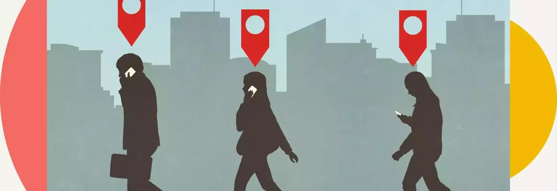 Understanding Instagram's New Location-Sharing Feature for Enhanced User Connection