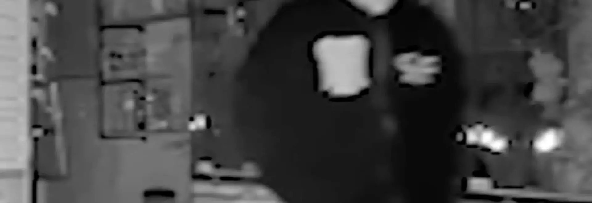High-Value Collectible Toy Heist Shocks California Retailer