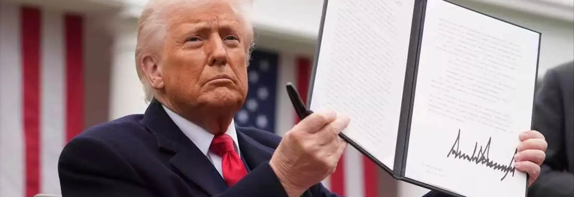 Navigating the Era of Tariffs: Economic Impacts and Consumer Outlook