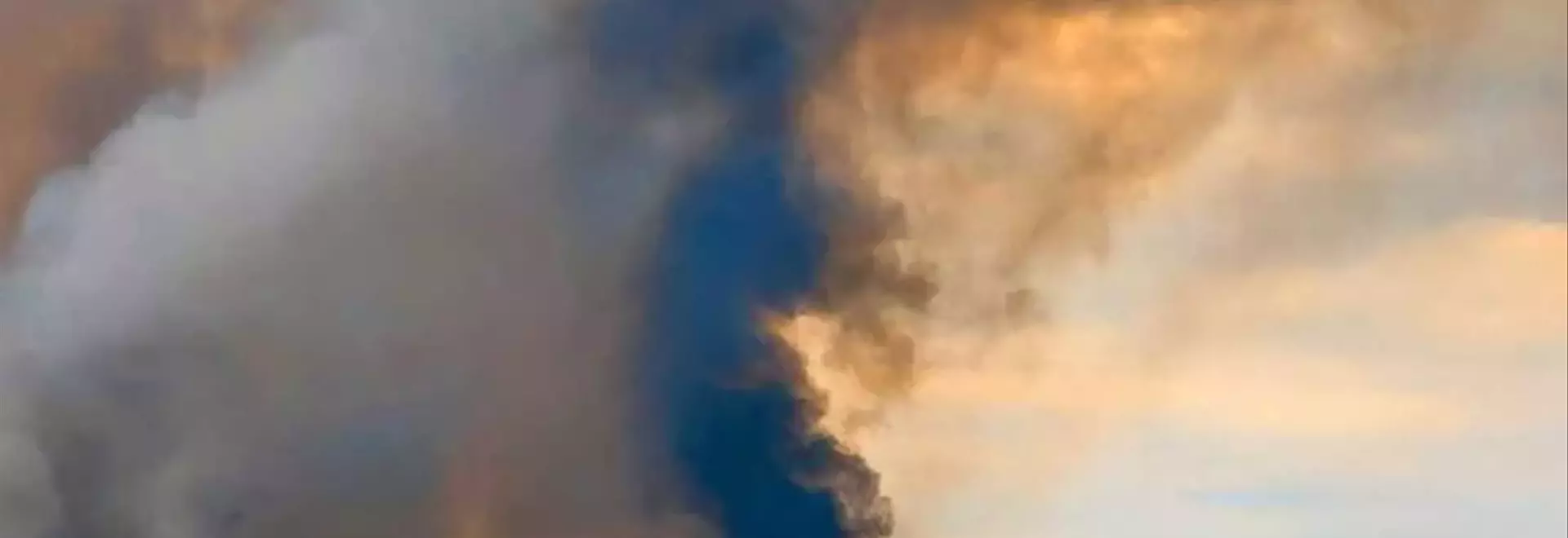Colorado Wildfires Rage, Exceeding 120,000 Acres as Firefighters Battle Adverse Conditions