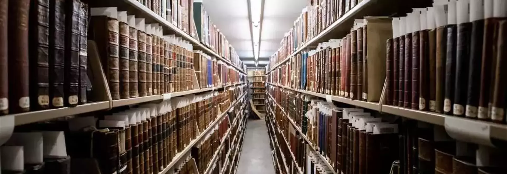 Boston Public Library Embraces AI to Unlock Historical Archives