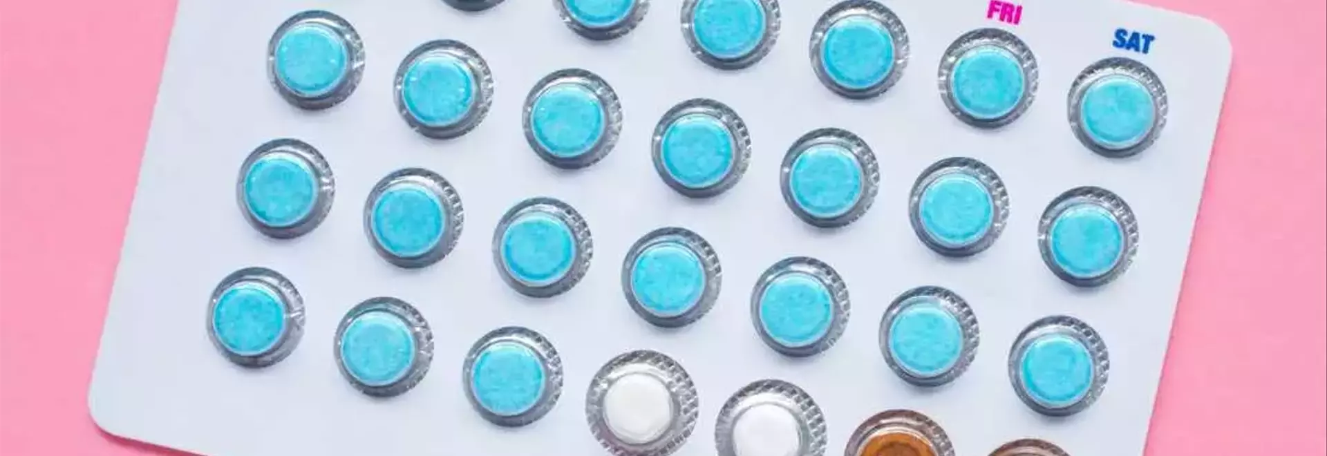 Examining the Controversy Surrounding Hormonal Contraception and Natural Alternatives