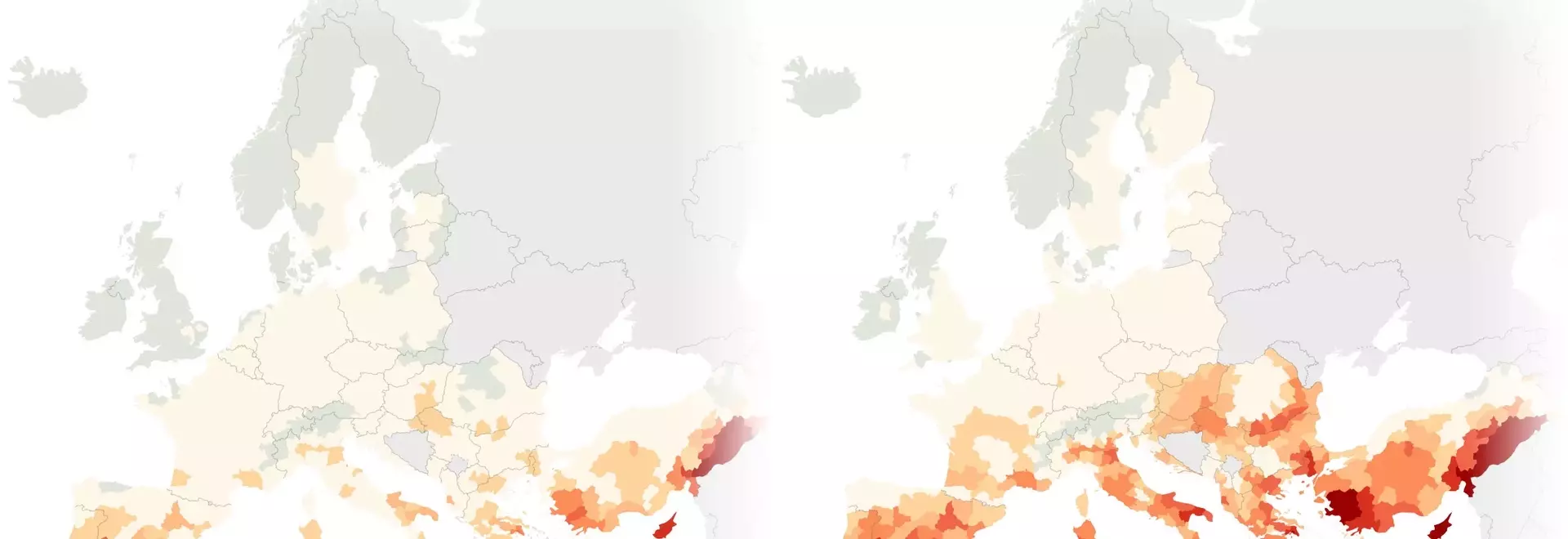 France's Summer of Debate: Air Conditioning and Climate Change
