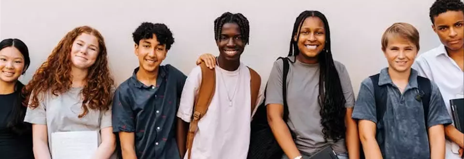 Understanding the CDC's Pre-Diabetes Report for Adolescents