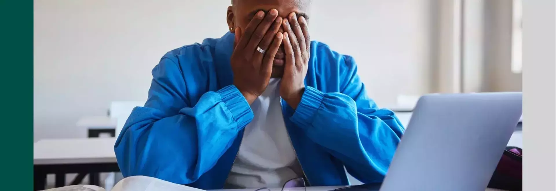 Understanding and Addressing School Avoidance in Children
