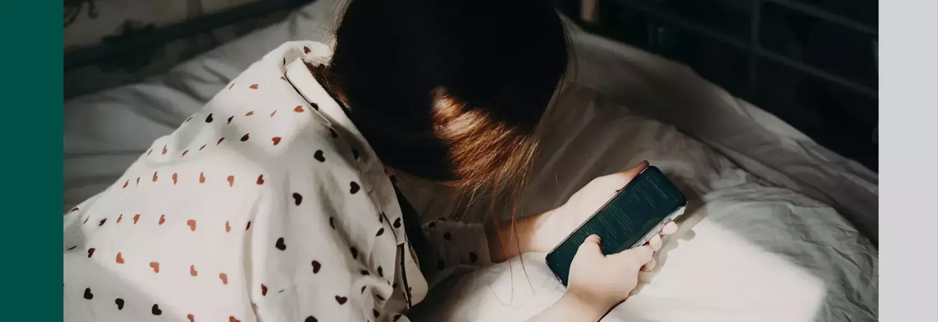 AI Chatbots: A Perilous Companion for Adolescents, Study Reveals