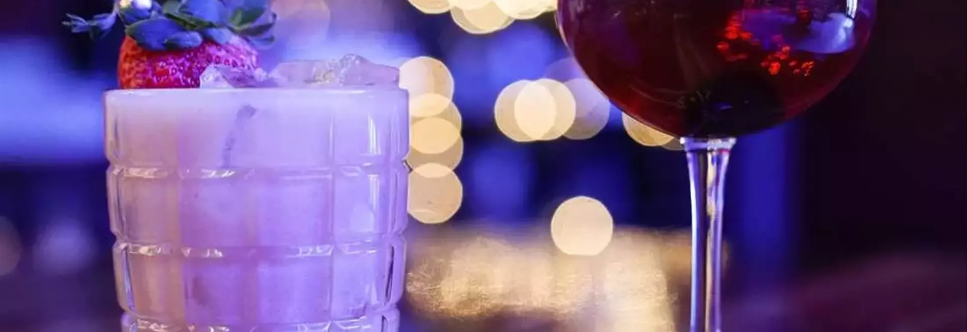 US Alcohol Consumption Declines to Historic Lows Amidst Heightened Health Awareness