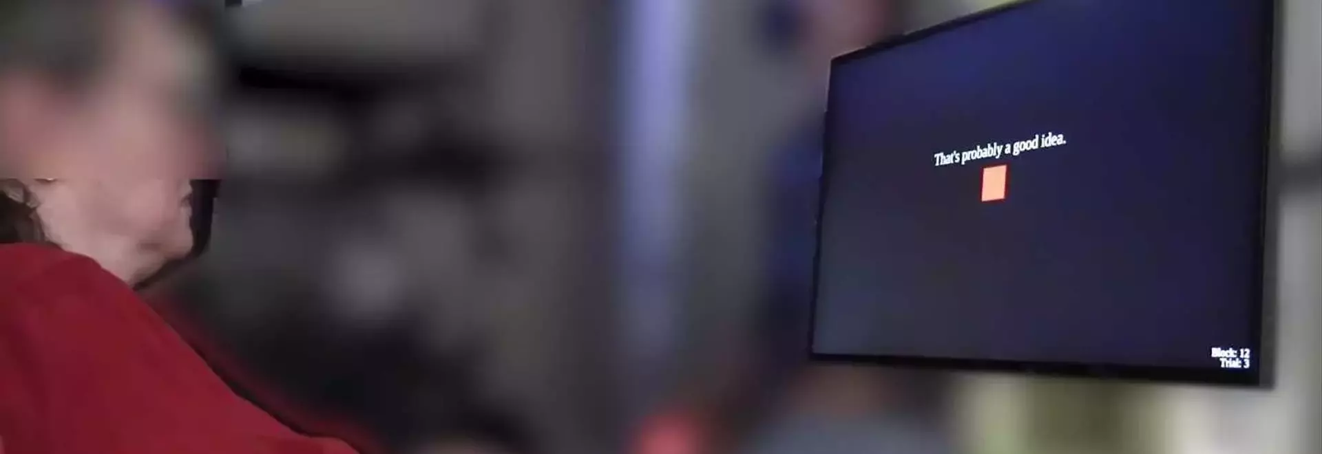 Unlocking the Unspoken: Brain-Computer Interfaces Translate Thought into Speech
