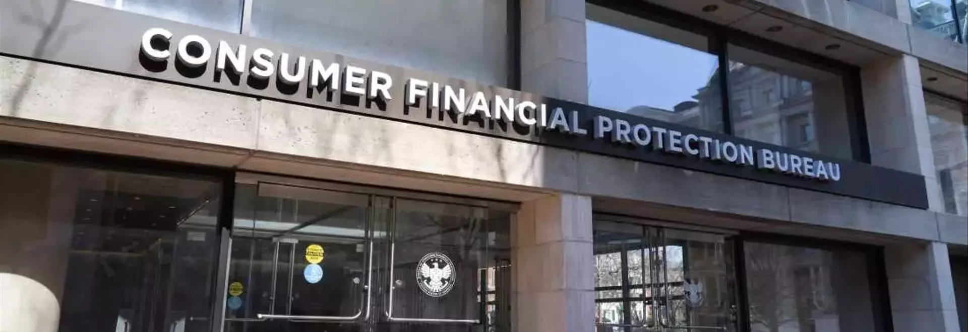 Appeals Court Affirms CFPB Layoffs Amidst Administration Efforts to Reshape Agency