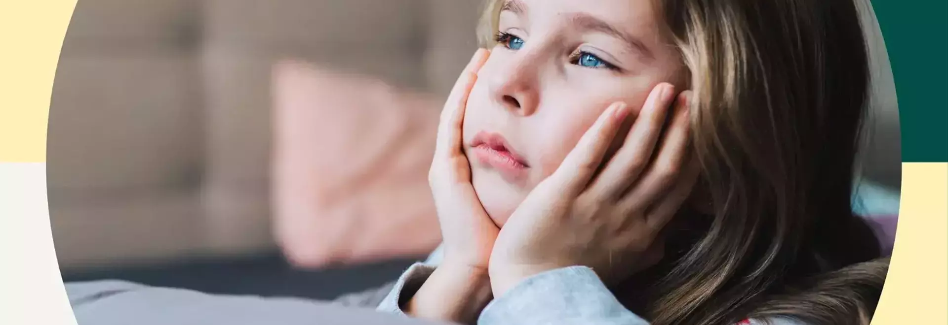 The Unexpected Benefits of Childhood Boredom and How Parents Can Foster Creativity