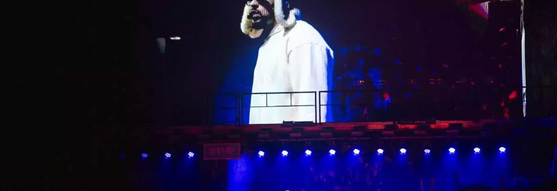 Bad Bunny's Concert Series Ignites Puerto Rican Pride and Homecoming Spirit