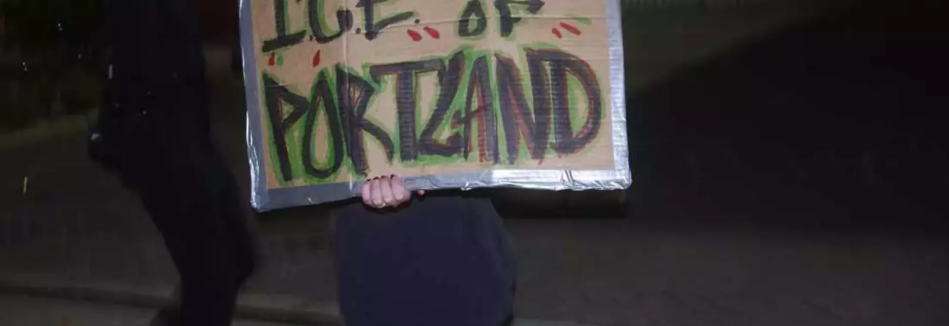 Activism's Impact: July Immigration Arrests Decline