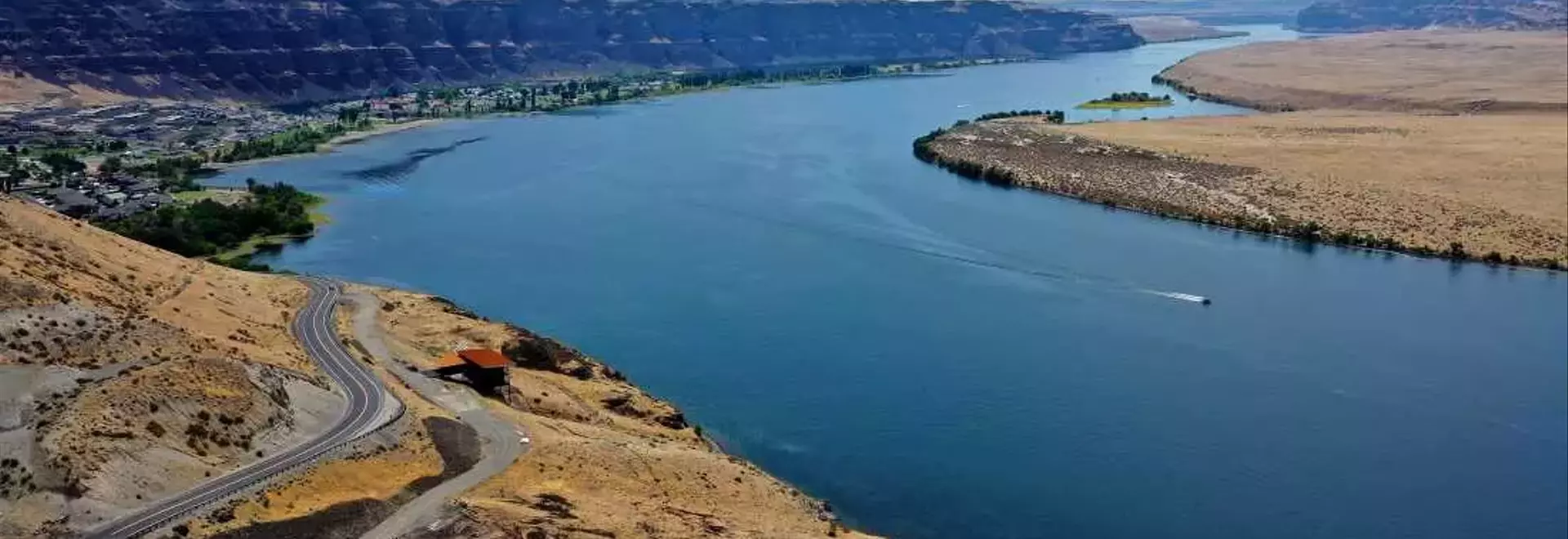 Washington's Data Center Boom: A Blessing or a Burden?