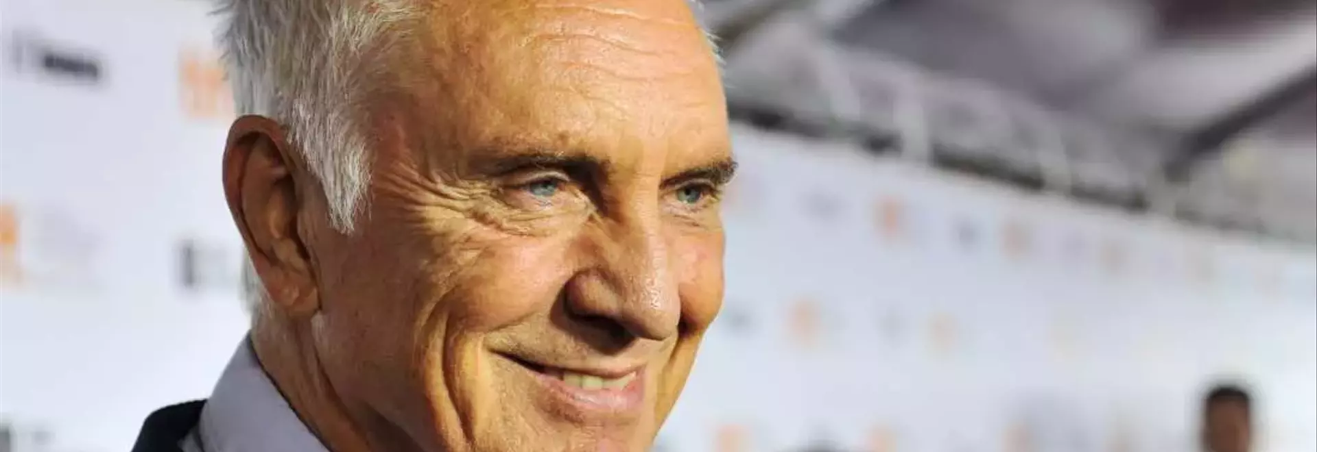 Remembering Terence Stamp: A Cinematic Luminary's Enduring Legacy