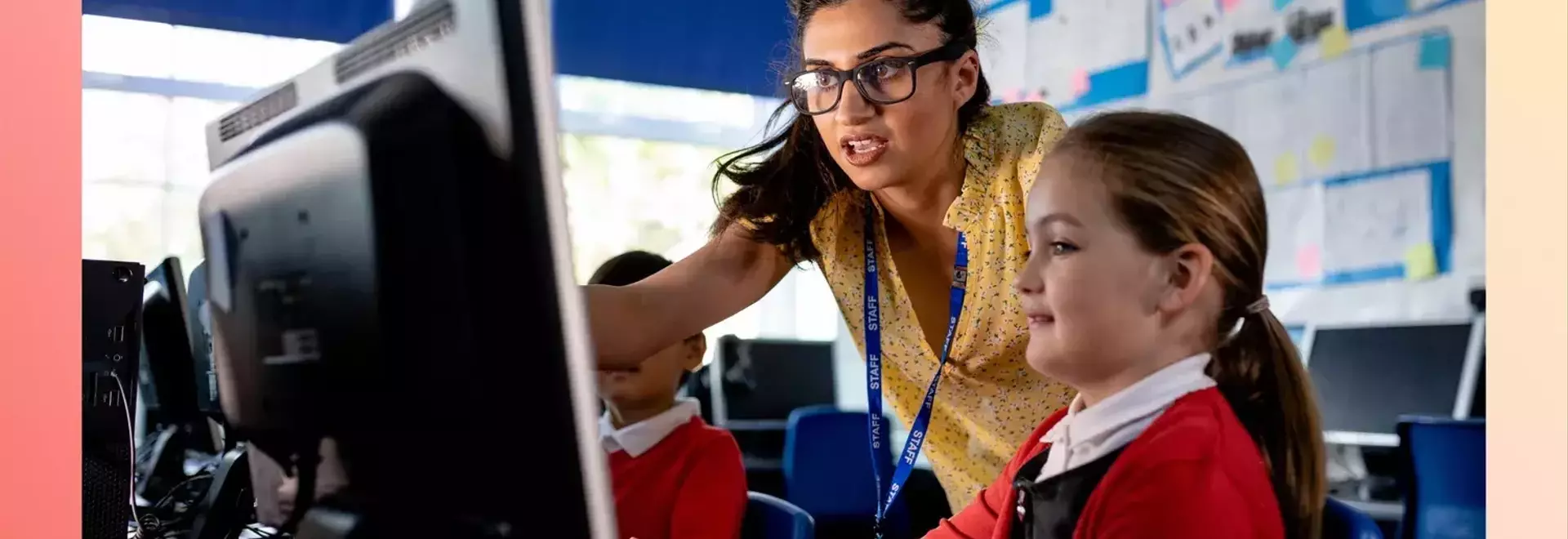Common Sense Media Unveils Groundbreaking Digital Literacy and Well-Being Curriculum