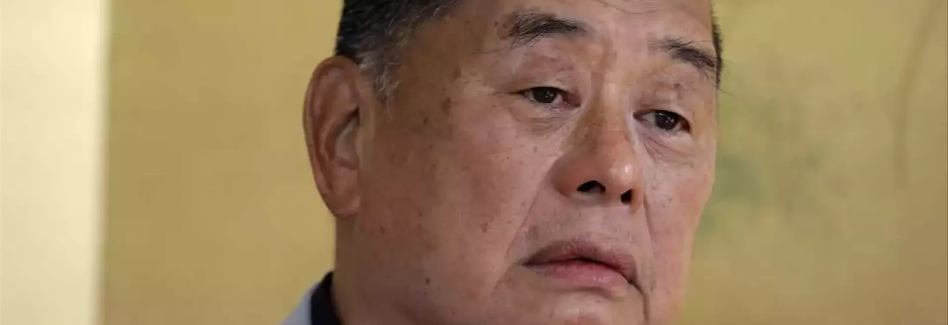 Closing Arguments Begin in High-Profile Hong Kong National Security Trial