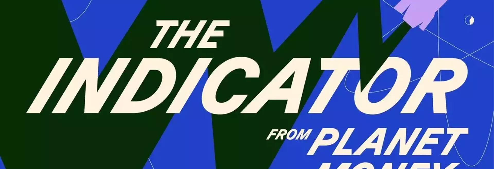 The Digital Linguistic Evolution: How Algorithms Reshape Our Discourse