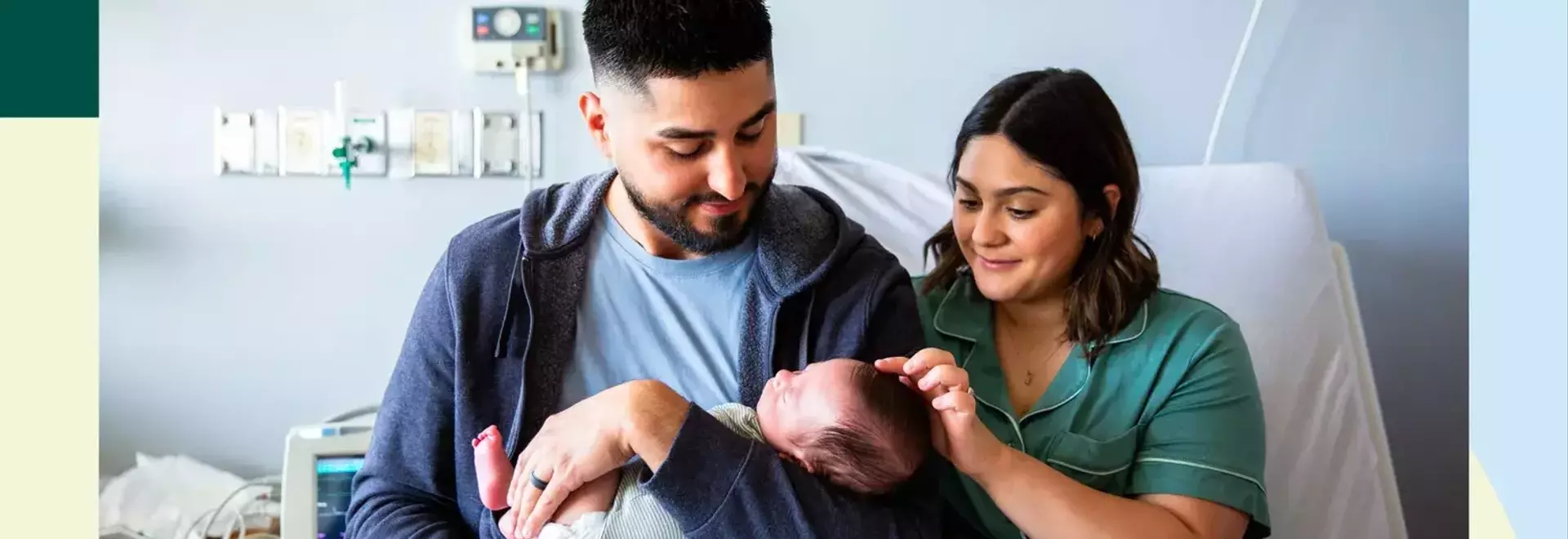 Family Disputes Over Baby Names: When Support Turns Into Strife