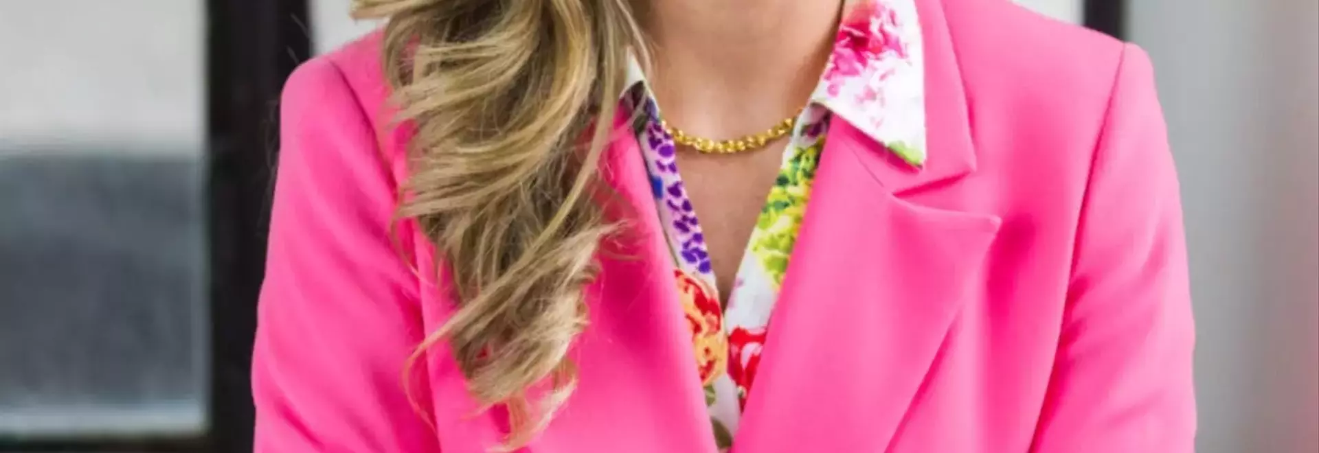Entrepreneurship and Motherhood: Navigating Business Growth with a Baby